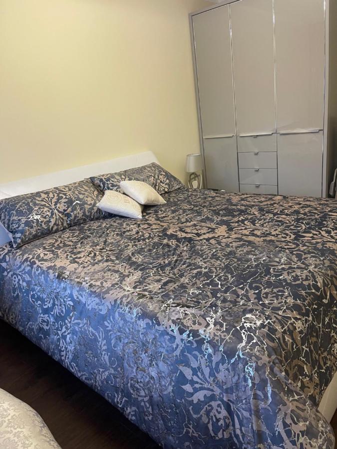 Apartament Luxury Maślice Wrocław