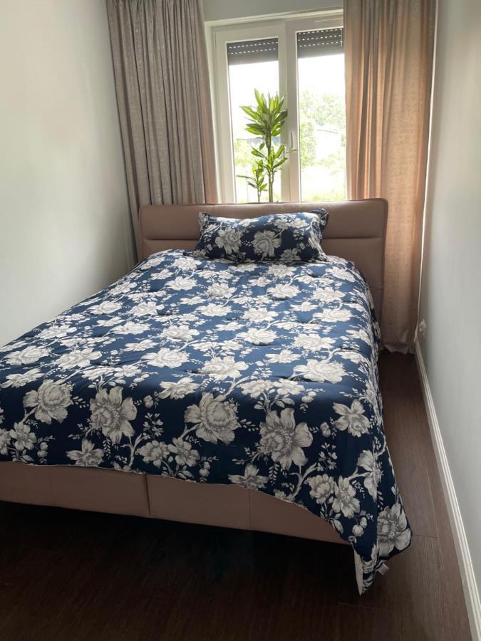 Apartament Luxury Maślice